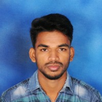 Anbudurai Anbu