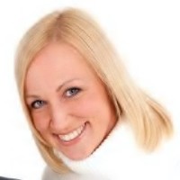 Sandra (Harrison) Naylor