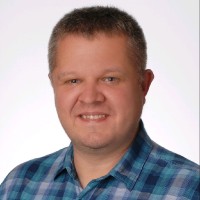 Tomasz Żbikowski