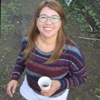 Evangeline Alvarez-Encabo