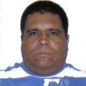 Alfonso Enrique Pineda