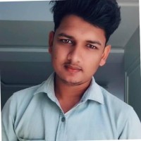 Muhammad Sohel