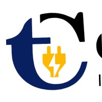 Christopher Thielman