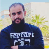 Nader Zenbil
