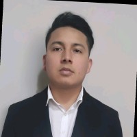 Manuel Mauleon