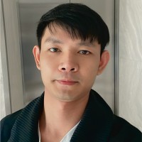 Aksornsart Hanngoen