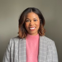 Antoinette L.