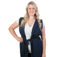Amanda Mccaskie, Realtor