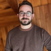 Ryan Yellott