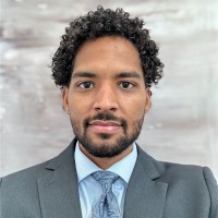 Marlon Gilkes