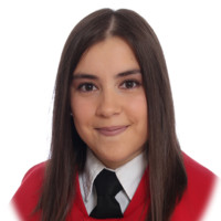 Lorena Hernanz Aguayo