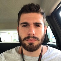 Fabio Campitelli