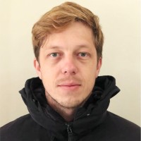 Cassiano Emilio de Sousa