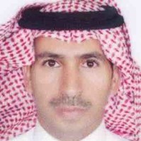 Hassan Al-Sedran