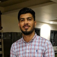 Sahil Dsouza