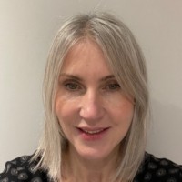 Rebecca Phillips