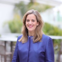 Helena G. de Membrillera