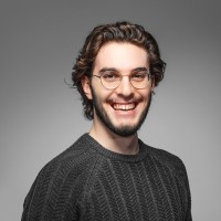 Christian Sciuto
