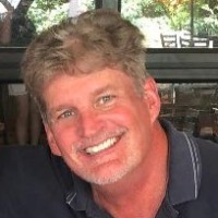 James MacLean Walker