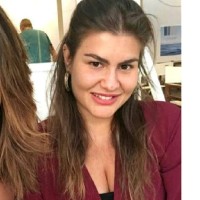 Marika Balzamo