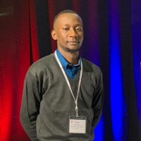 Peter Edokpayi