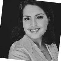 Sonam Khana
