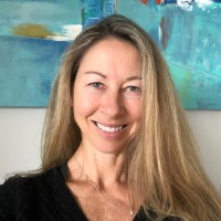Chrissy Barrett