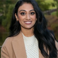 Christina Alappadan, O.D.