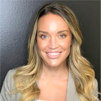 Mallory Lease