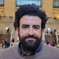 Rafael Castaño Domínguez