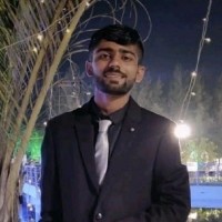 Nilkumar Patel