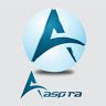 Aspra Enterprises