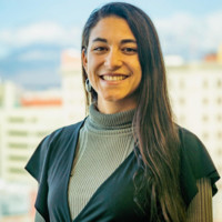 Ana Moran