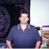 Keith Deep