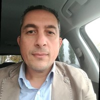 Roberto Manzini