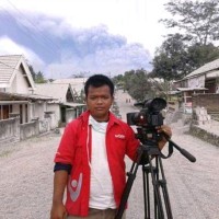 Aswin Charisul A