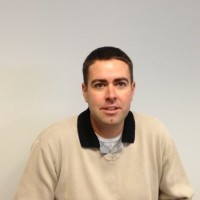 Mark Koester
