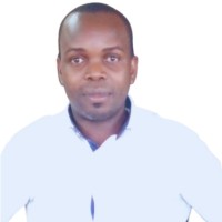 Evance Nyamwaya