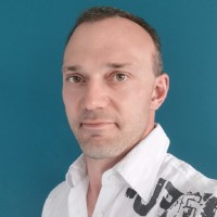 Yann ROBIN