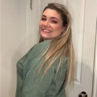 Alexandra Joly