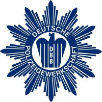 DPolG Bundespolizeigewerkschaft