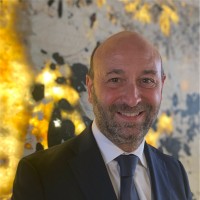 Luca Scipioni
