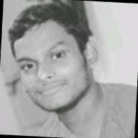 Kotini Nabin Kumar