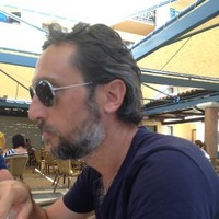 Giorgio Fabbri