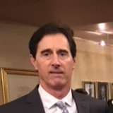 Al Sebben