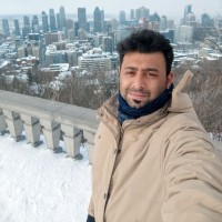 Ajith Kamath