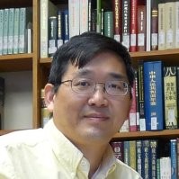Risheng Chen