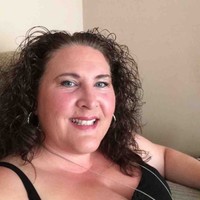 Joanna Carr (Was Wilson)