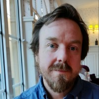 Joakim Rosén