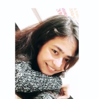 Shailja Singh